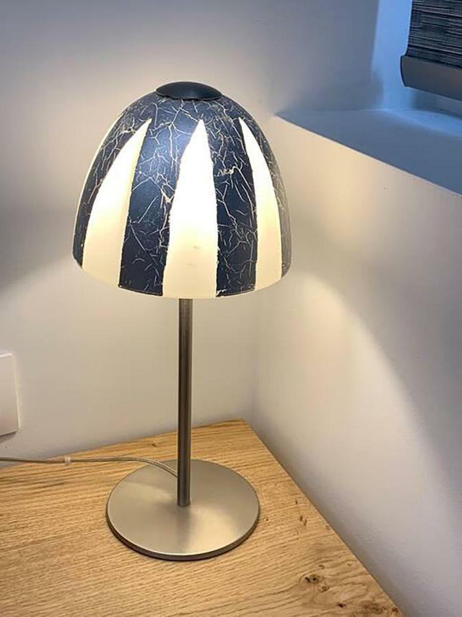 Cosmosdome / In The Heart Of ! Apartament Atena