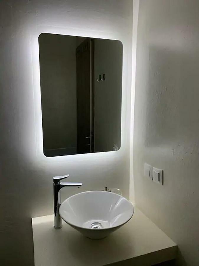 Cosmosdome / In The Heart Of ! Apartment *